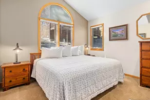 525 Fall River Ln, Estes Park, CO 80517 - Photo 28