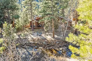 525 Fall River Ln, Estes Park, CO 80517 - Photo 34