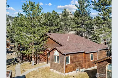 525 Fall River Ln #6, Estes Park, CO 80517 - Photo 18