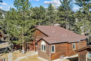 525 Fall River Ln, Estes Park, CO 80517 - Photo 18