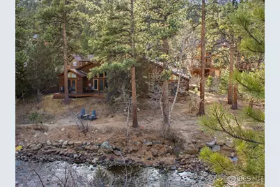 525 Fall River Ln #6, Estes Park, CO 80517 - Photo 4