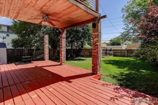 4032 Lipan St, Denver, CO 80211 - Photo 32