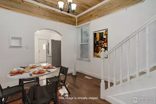 4032 Lipan St, Denver, CO 80211 - Photo 10