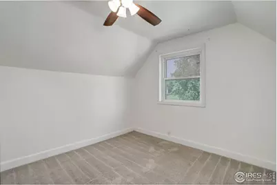 4032 Lipan St, Denver, CO 80211 - Photo 28