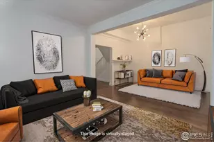 4032 Lipan St, Denver, CO 80211 - Photo 8