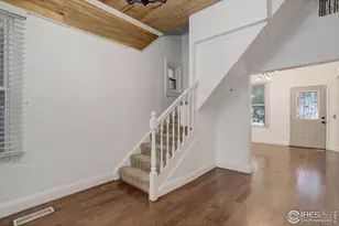 4032 Lipan St, Denver, CO 80211 - Photo 12