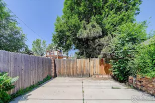 4032 Lipan St, Denver, CO 80211 - Photo 38