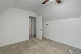 4032 Lipan St, Denver, CO 80211 - Photo 22