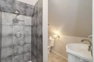 4032 Lipan St, Denver, CO 80211 - Photo 26