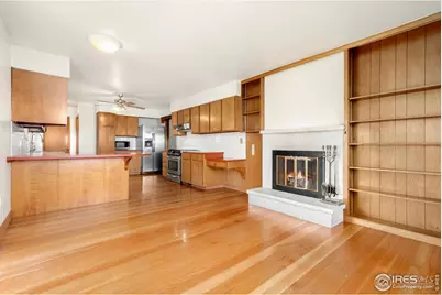 409 7th St, Windsor, CO 80550 - Photo 10