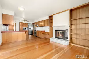 409 7th St, Windsor, CO 80550 - Photo 10