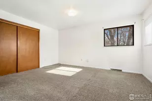 409 7th St, Windsor, CO 80550 - Photo 22