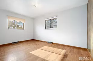 409 7th St, Windsor, CO 80550 - Photo 26