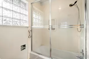 409 7th St, Windsor, CO 80550 - Photo 24