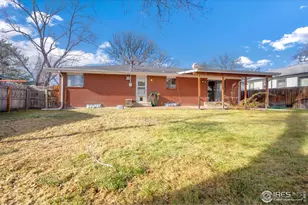 409 7th St, Windsor, CO 80550 - Photo 40