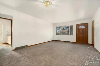 409 7th St, Windsor, CO 80550 - Photo 6