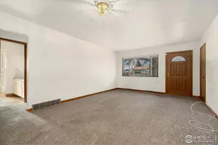 409 7th St, Windsor, CO 80550 - Photo 6