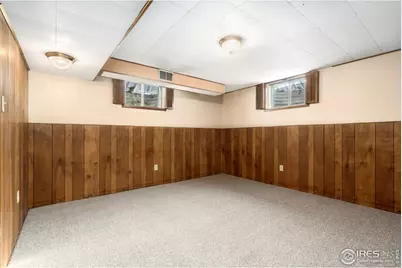 409 7th St, Windsor, CO 80550 - Photo 36