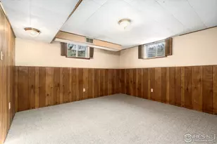 409 7th St, Windsor, CO 80550 - Photo 36