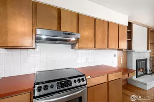 409 7th St, Windsor, CO 80550 - Photo 12