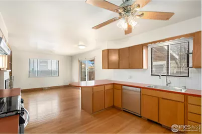 409 7th St, Windsor, CO 80550 - Photo 16