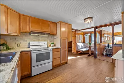 344 Virginia Dr, Estes Park, CO 80517 - Photo 18