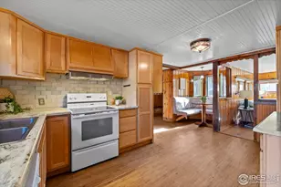 344 Virginia Dr, Estes Park, CO 80517 - Photo 18