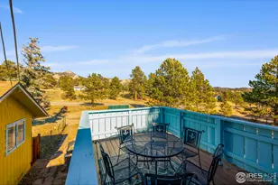 344 Virginia Dr, Estes Park, CO 80517 - Photo 40