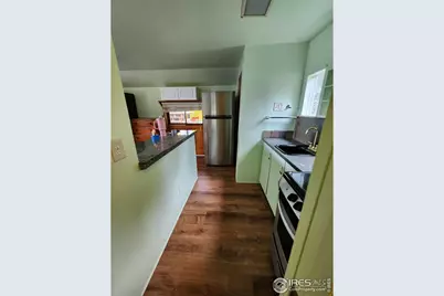 344 Virginia Dr, Estes Park, CO 80517 - Photo 36