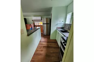 344 Virginia Dr, Estes Park, CO 80517 - Photo 36