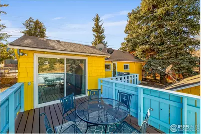 344 Virginia Dr, Estes Park, CO 80517 - Photo 14