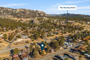 344 Virginia Dr, Estes Park, CO 80517 - Photo 38