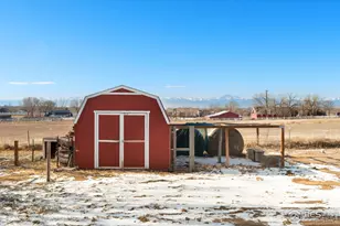 6251 County Rd 20, Longmont, CO 80504 - Photo 34