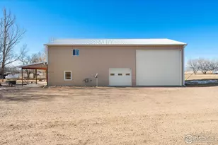 6251 County Rd 20, Longmont, CO 80504 - Photo 32