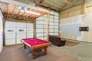 6251 County Rd 20, Longmont, CO 80504 - Photo 30