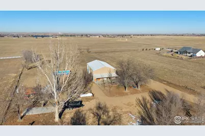 6251 County Road 20, Longmont, CO 80504 - Photo 36