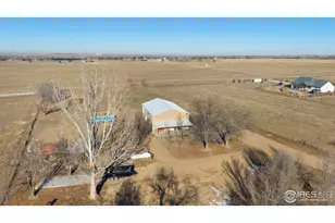 6251 County Rd 20, Longmont, CO 80504 - Photo 36
