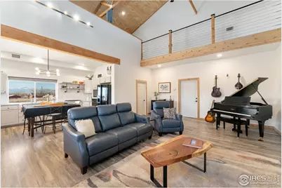 6251 County Road 20, Longmont, CO 80504 - Photo 2