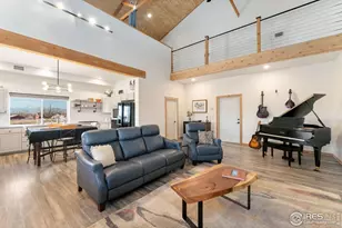 6251 County Rd 20, Longmont, CO 80504 - Photo 2