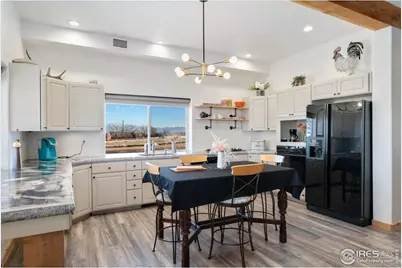 6251 County Road 20, Longmont, CO 80504 - Photo 12