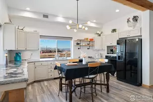 6251 County Rd 20, Longmont, CO 80504 - Photo 12