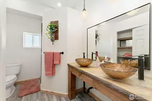 6251 County Rd 20, Longmont, CO 80504 - Photo 24