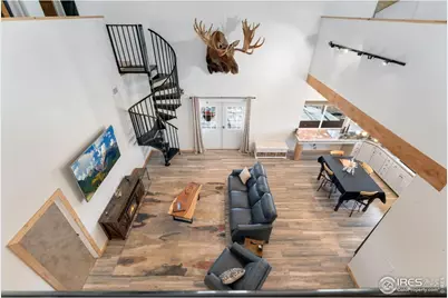 6251 County Road 20, Longmont, CO 80504 - Photo 28