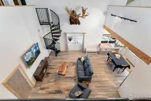 6251 County Rd 20, Longmont, CO 80504 - Photo 28