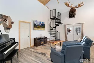 6251 County Rd 20, Longmont, CO 80504 - Photo 10