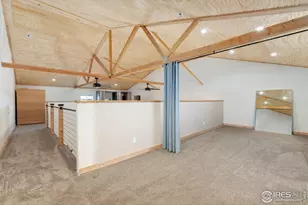 6251 County Rd 20, Longmont, CO 80504 - Photo 26