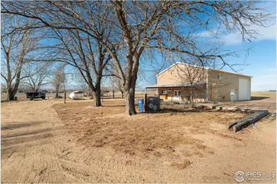 6251 County Road 20, Longmont, CO 80504 - Photo 8