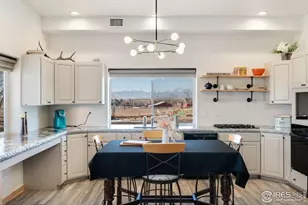 6251 County Rd 20, Longmont, CO 80504 - Photo 16