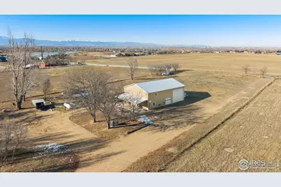 6251 County Road 20, Longmont, CO 80504 - Photo 6