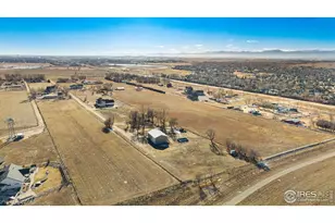 6251 County Rd 20, Longmont, CO 80504 - Photo 38